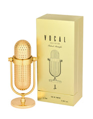 vocal-gold