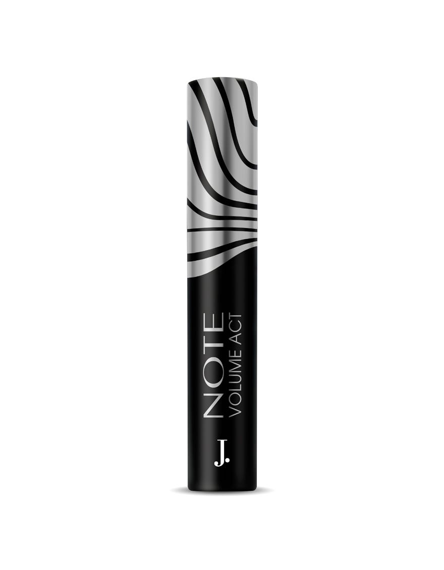 volume-act-mascara-wns