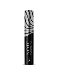 volume-act-mascara-wns