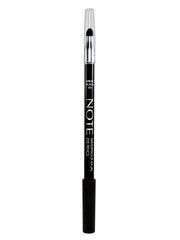 waterproof-kajal-pen