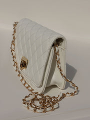 white-side-bag-wbag250027