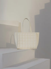 white-side-bag-wbag250028