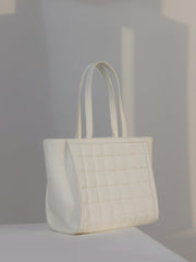 white-side-bag-wbag250028