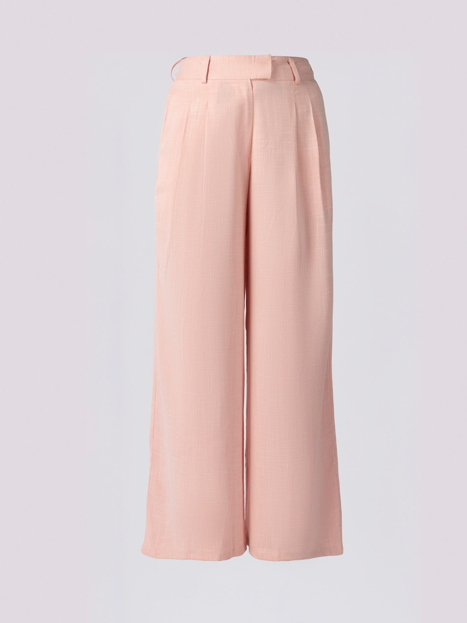pink-trousers-wbot250041