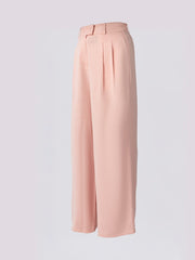 pink-trousers-wbot250041
