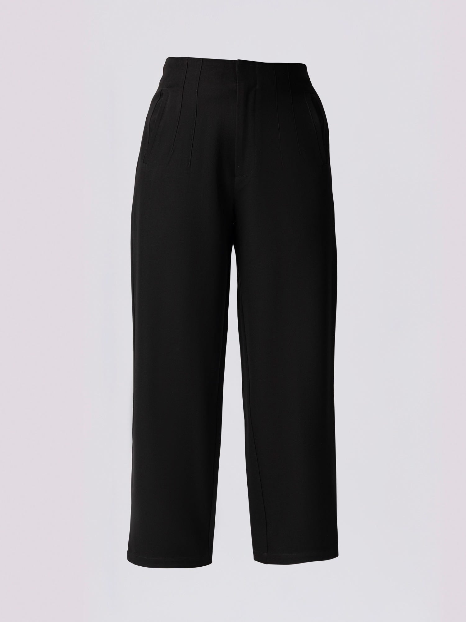 black-trousers-wbot250042