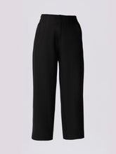 black-trousers-wbot250042