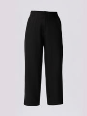 black-trousers-wbot250042