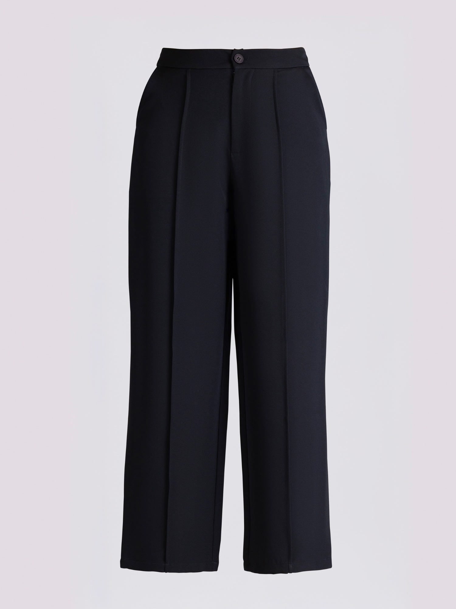 dark-blue-trousers-wbot250021c