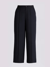 dark-blue-trousers-wbot250021c