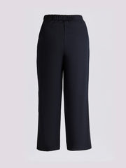 dark-blue-trousers-wbot250021c