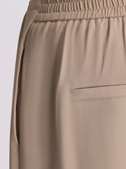 grey-beige-trousers-wbot250022a