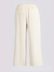 off-white-trousers-wbot250022b