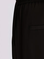 black-trousers-wbot250022c