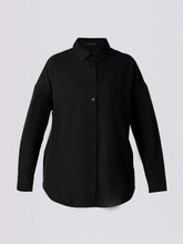 black-short-shirt-wtop250040as