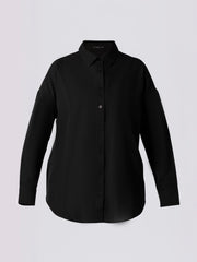 black-short-shirt-wtop250040as