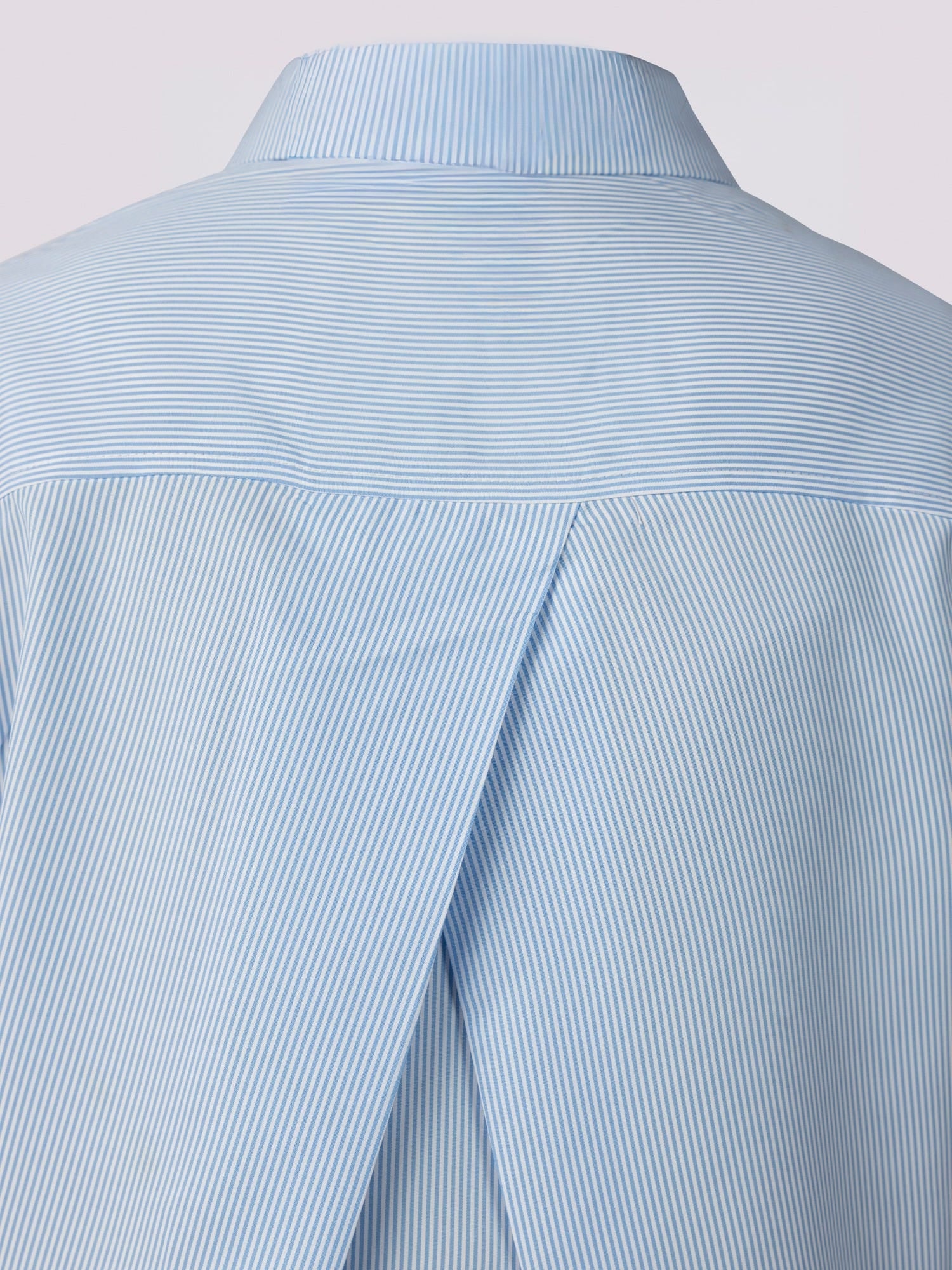 blue-short-shirt-wtop250037s