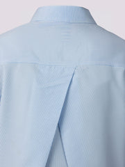 blue-short-shirt-wtop250037s