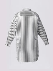 white-shirt-wtop250039s