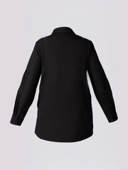 black-short-shirt-wtop250047as