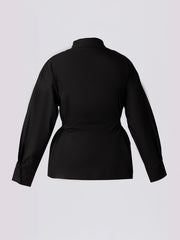 black-short-shirt-wtop250038bs