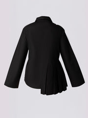 black-short-shirt-wtop250046as