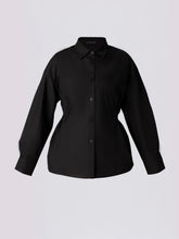 black-short-shirt-wtop250038bs