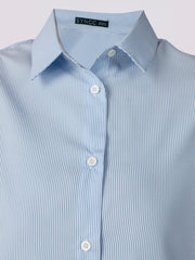 blue-short-shirt-wtop250037s