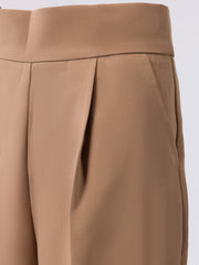 brown-trousers-wbot250050