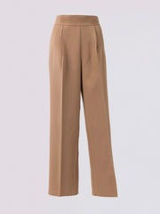 brown-trousers-wbot250050