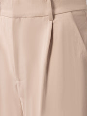 beige-trousers-wbot250052