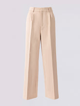 beige-trousers-wbot250052