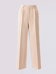 beige-trousers-wbot250052