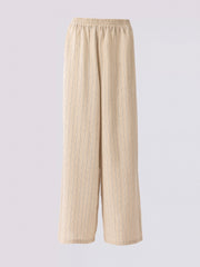 beige-trousers-wbot250057
