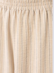 beige-trousers-wbot250057