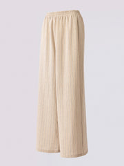 beige-trousers-wbot250057
