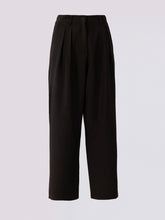 black-trousers-wbot250058