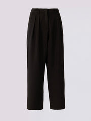 black-trousers-wbot250058