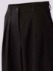 black-trousers-wbot250058