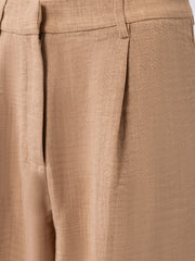 beige-trousers-wbot250062