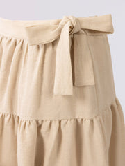 white-skirt-wbot250069