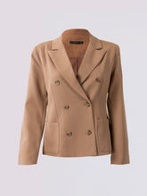 brown-blazer-wcoat250049