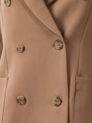 brown-blazer-wcoat250049