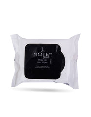 make-up-wet-wipe