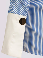 blue-short-shirt-wtop250016s