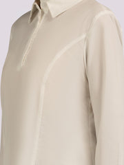 white-short-shirt-wtop250018as