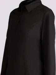 black-short-shirt-wtop250018bs