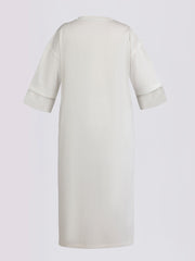 white-long-shirt-wtop250020bs