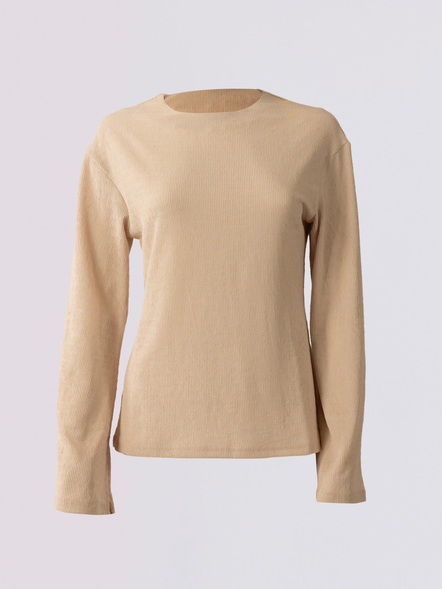 beige-short-t-shirt-wtop250053s