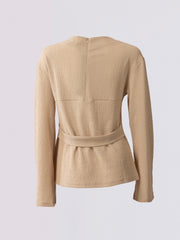 beige-short-t-shirt-wtop250053s